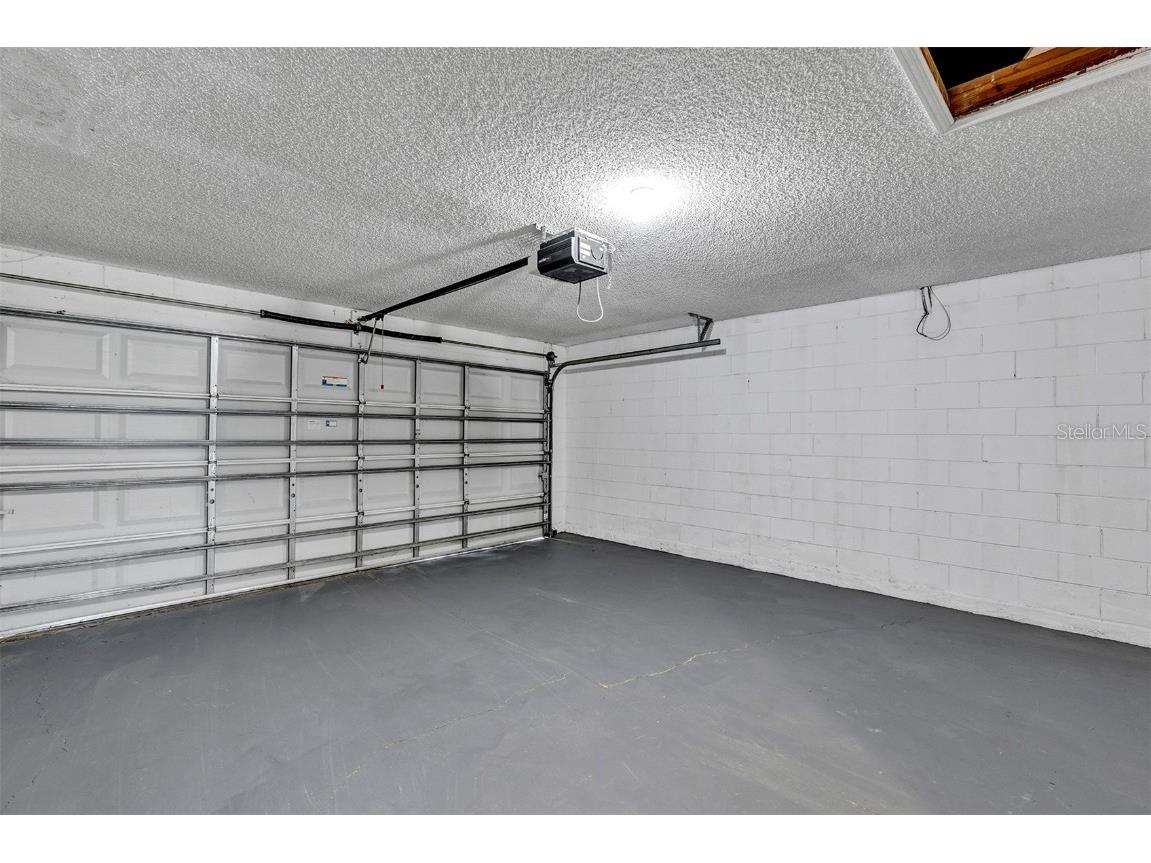 4254 Northern Dancer Way Orlando FL 32826 O6366162 image33