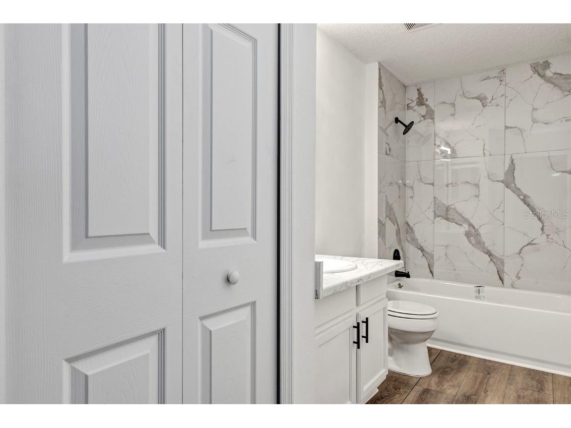 4254 Northern Dancer Way Orlando FL 32826 O6366162 image34