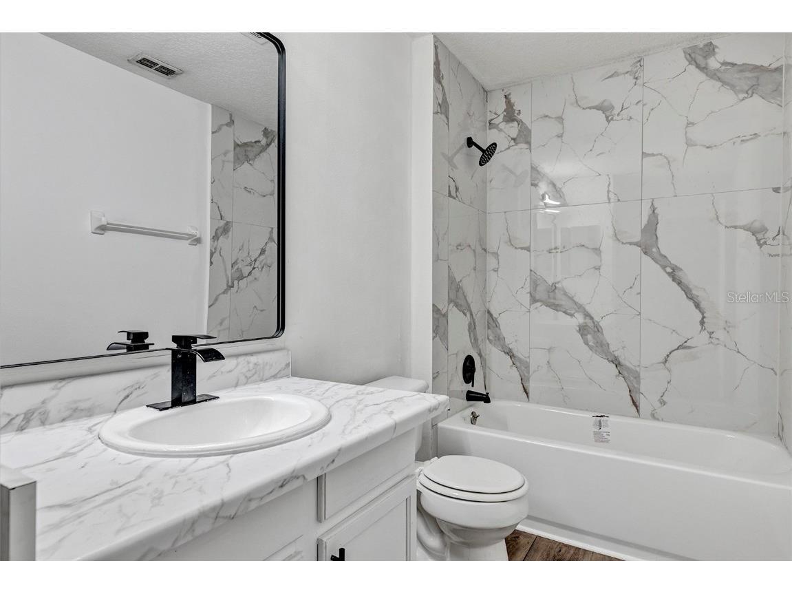 4254 Northern Dancer Way Orlando FL 32826 O6366162 image35