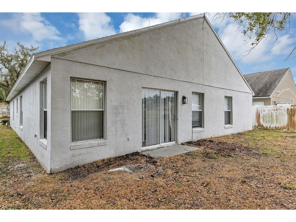 4254 Northern Dancer Way Orlando FL 32826 O6366162 image36