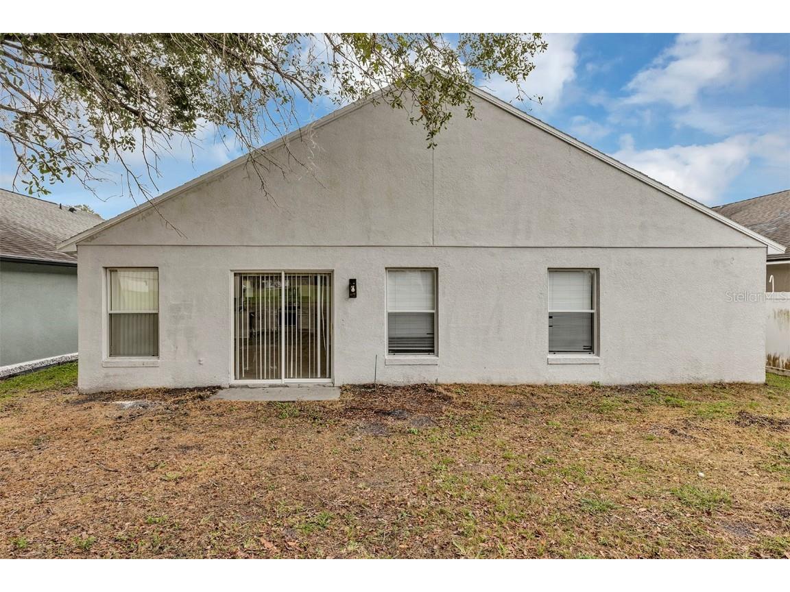 4254 Northern Dancer Way Orlando FL 32826 O6366162 image37