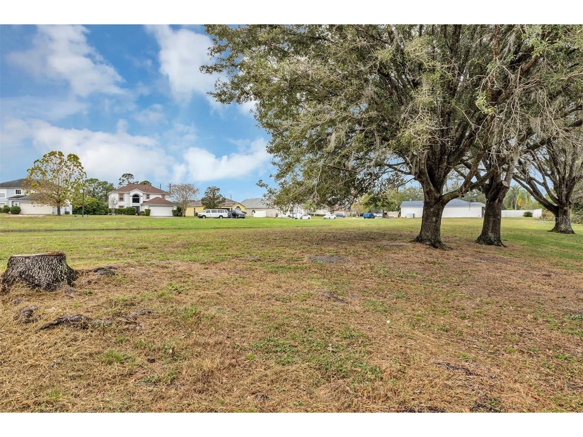 4254 Northern Dancer Way Orlando FL 32826 O6366162 image38