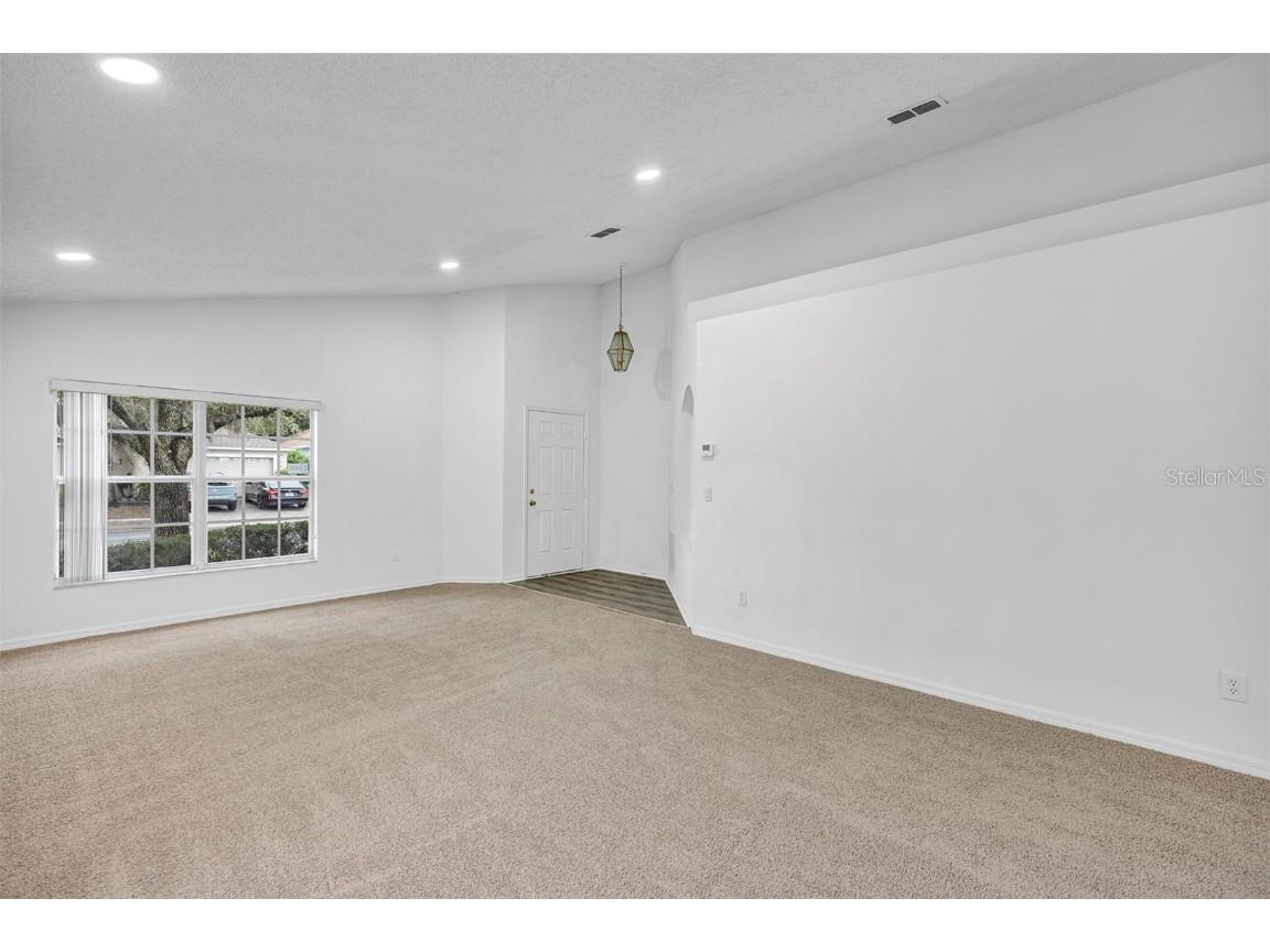 4254 Northern Dancer Way Orlando FL 32826 O6366162 image4