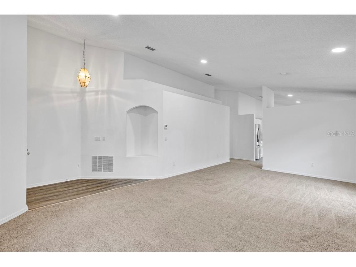 4254 Northern Dancer Way Orlando FL 32826 O6366162 image5