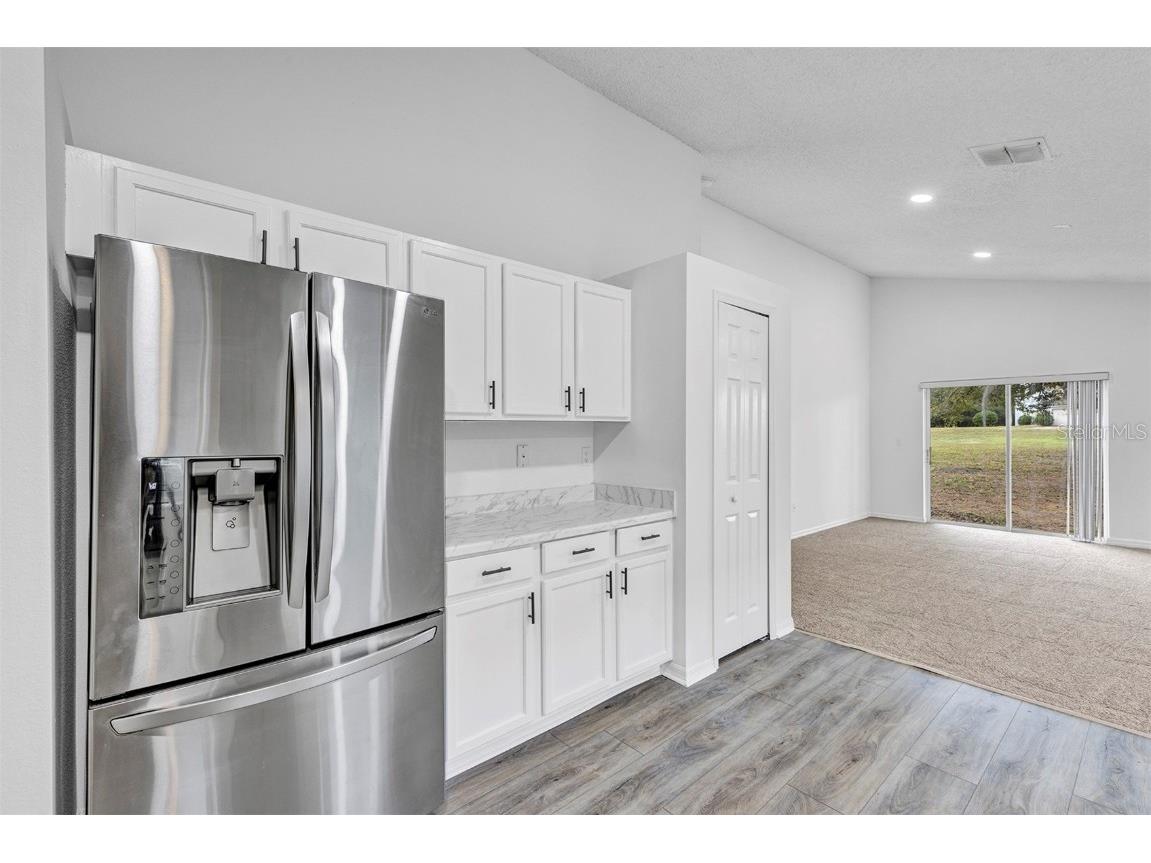 4254 Northern Dancer Way Orlando FL 32826 O6366162 image6