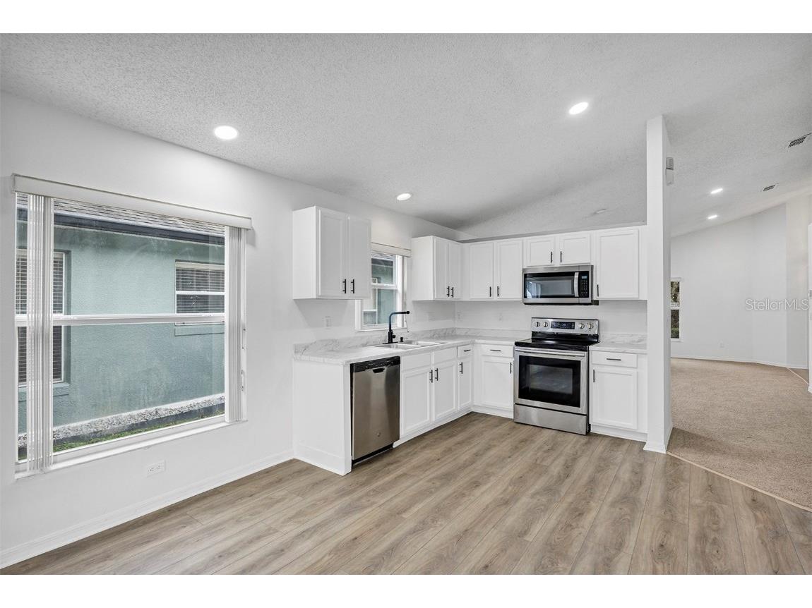 4254 Northern Dancer Way Orlando FL 32826 O6366162 image7