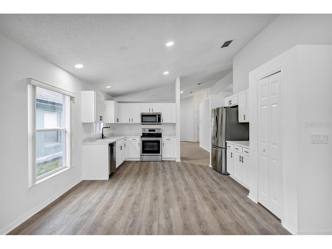 4254 Northern Dancer Way Orlando FL 32826 O6366162 image8