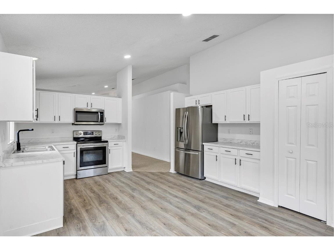 4254 Northern Dancer Way Orlando FL 32826 O6366162 image9