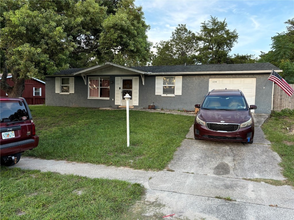 4254 Riviera Court Spring Hill FL 34608 W7867395 image1