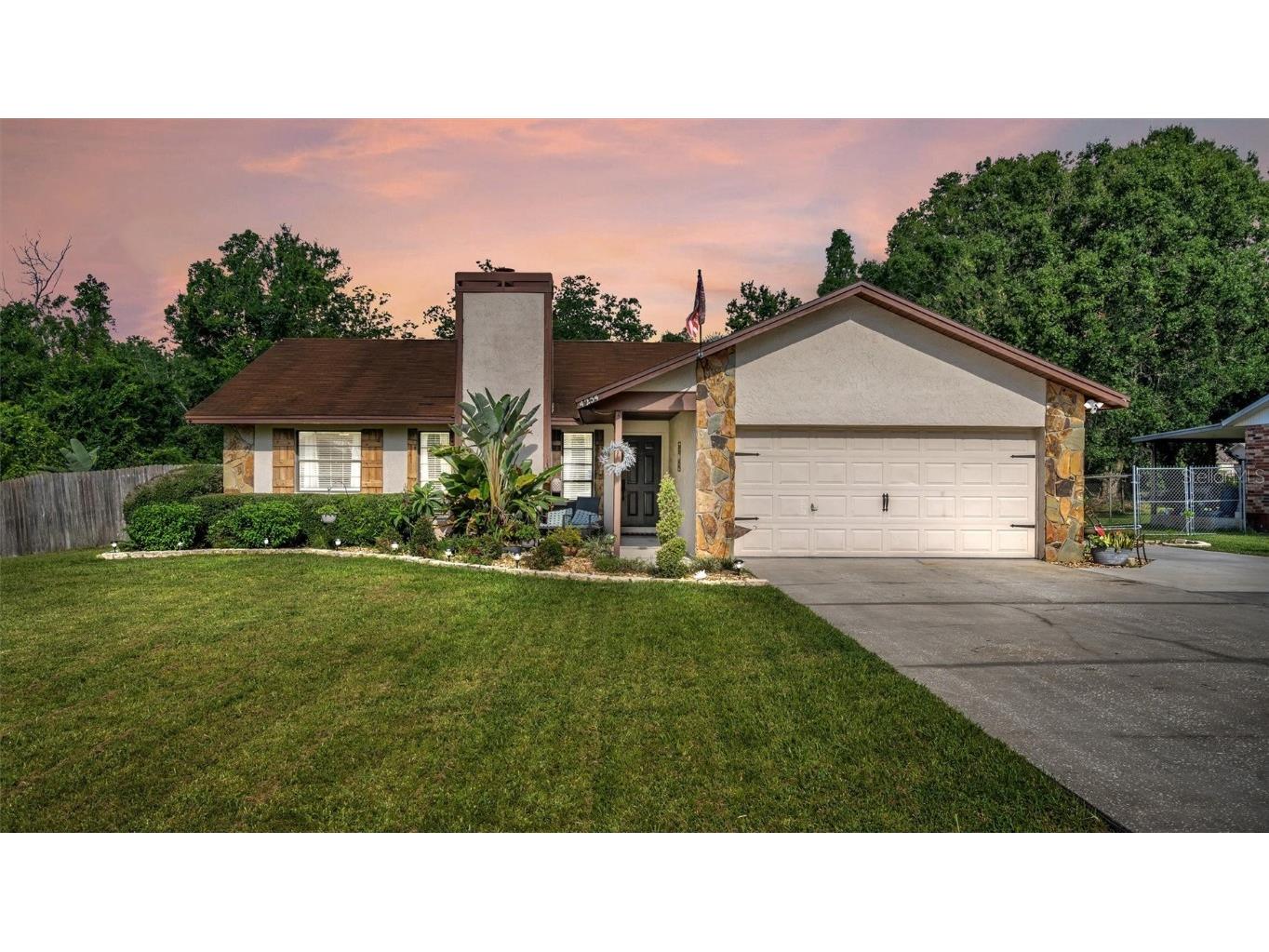 4254 Shadow Wood Lane Winter Haven FL 33880 L4937624 image1