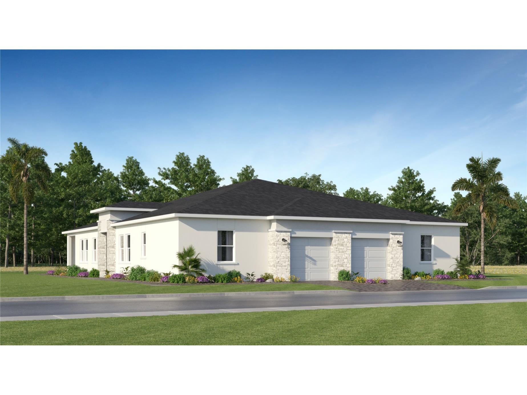 4254 St Thomas Way Kissimmee FL 34758 O6379850 image1