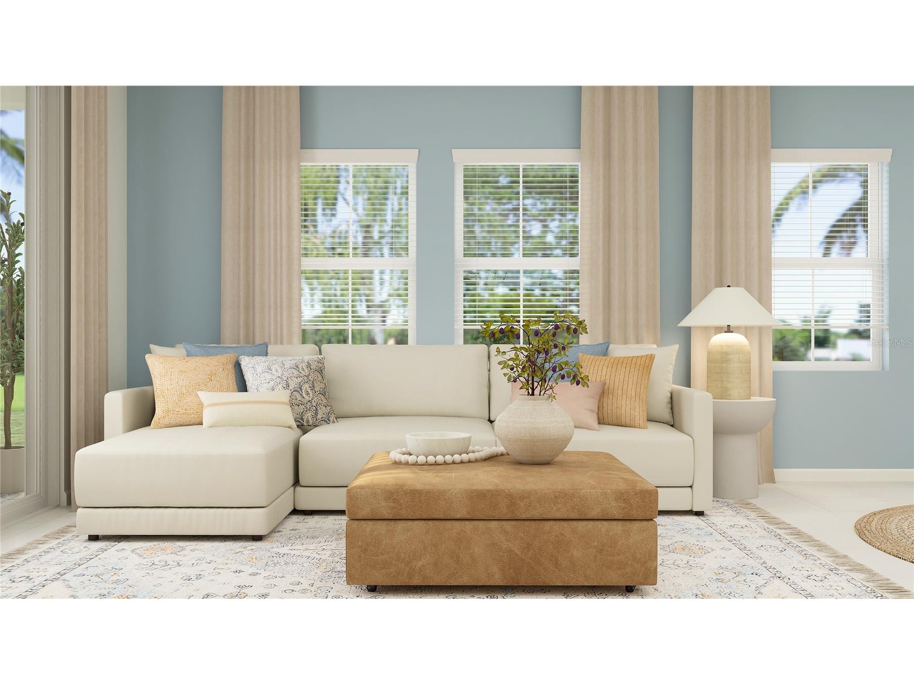 4254 St Thomas Way Kissimmee FL 34758 O6379850 image6