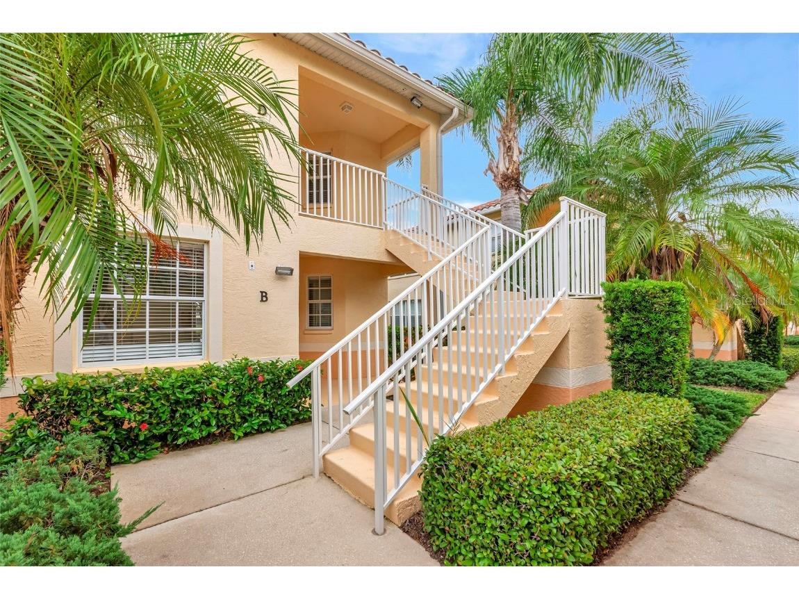 4254 Vicenza Drive #B Venice FL 34293 A4667912 image1