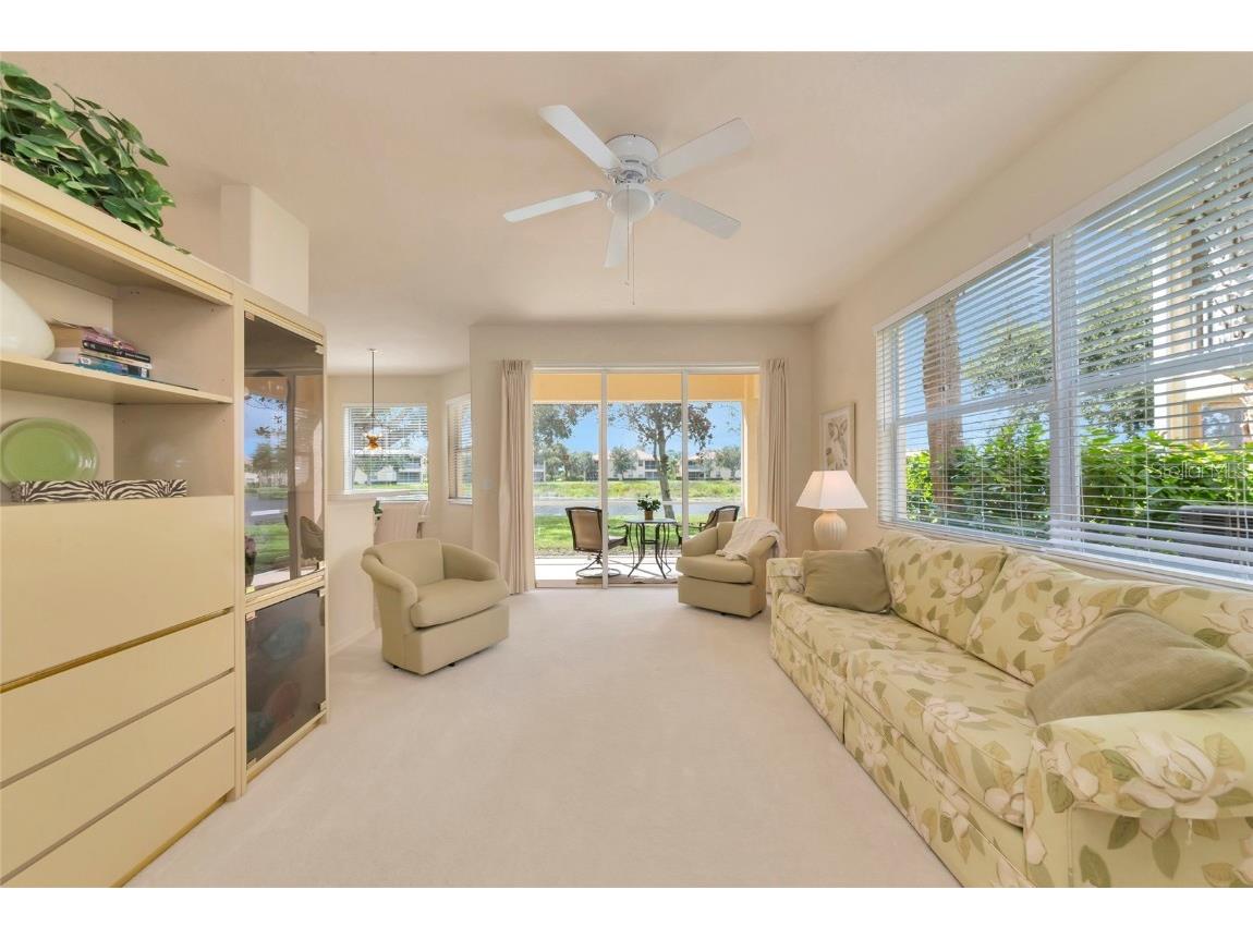 4254 Vicenza Drive #B Venice FL 34293 A4667912 image10