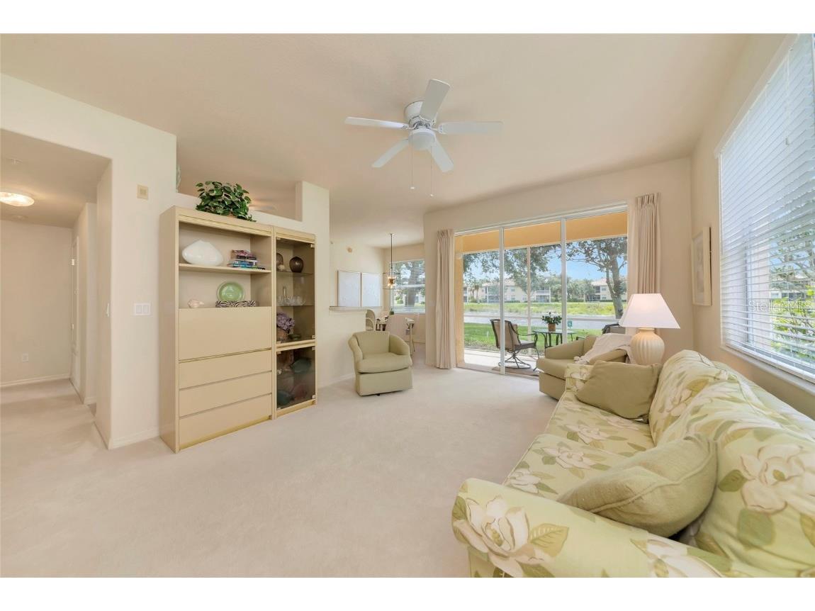 4254 Vicenza Drive #B Venice FL 34293 A4667912 image12