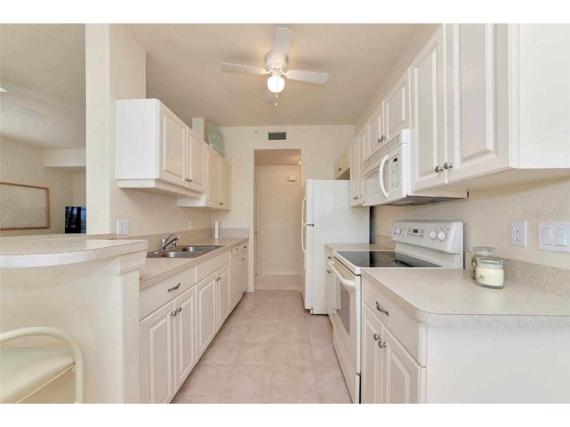 4254 Vicenza Drive #B Venice FL 34293 A4667912 image13