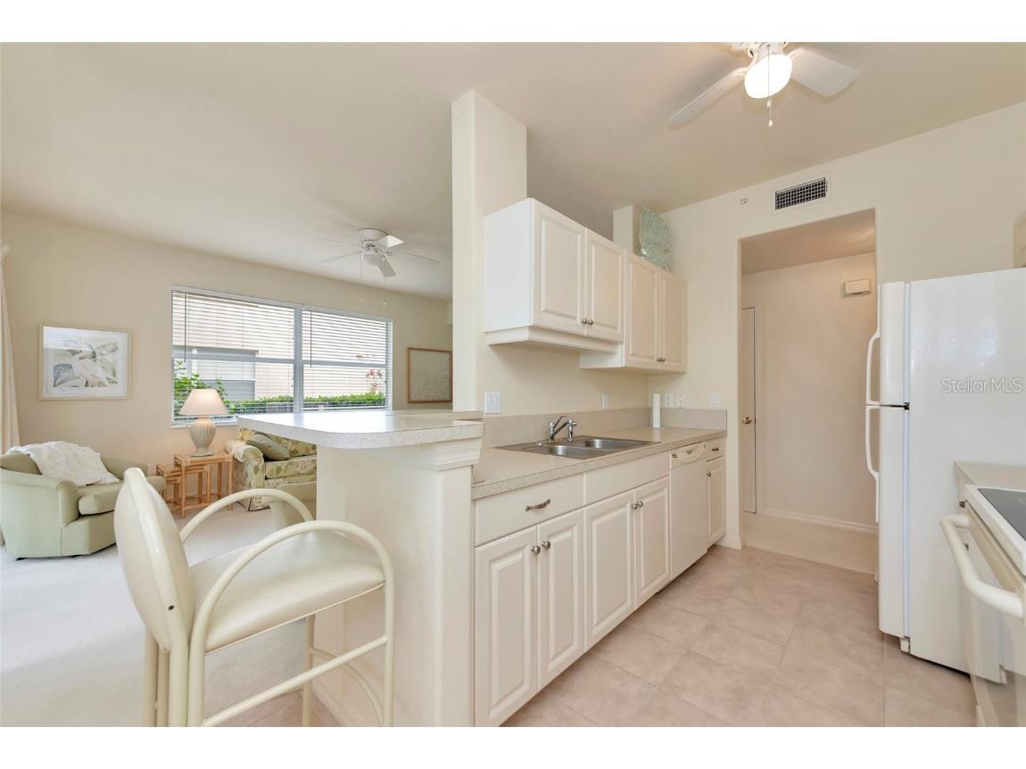 4254 Vicenza Drive #B Venice FL 34293 A4667912 image14