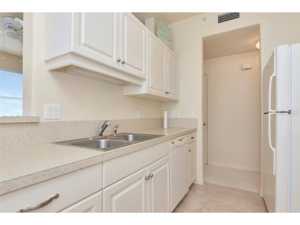 4254 Vicenza Drive #B Venice FL 34293 A4667912 image15