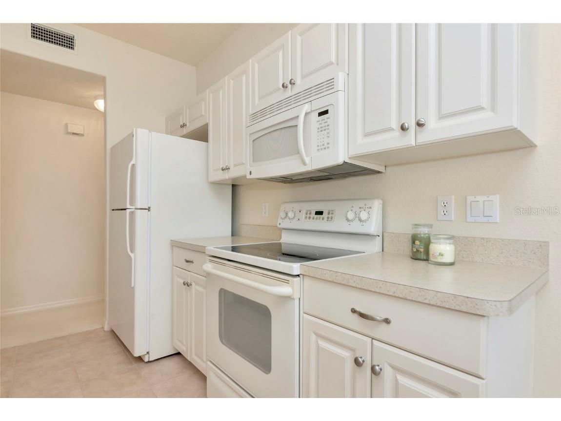 4254 Vicenza Drive #B Venice FL 34293 A4667912 image16