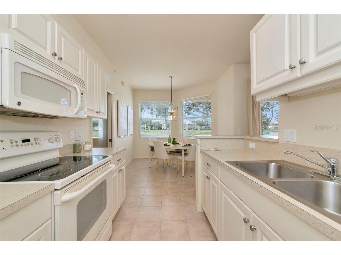 4254 Vicenza Drive #B Venice FL 34293 A4667912 image17