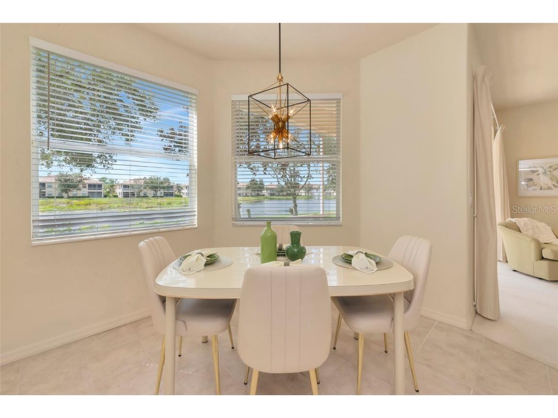 4254 Vicenza Drive #B Venice FL 34293 A4667912 image18