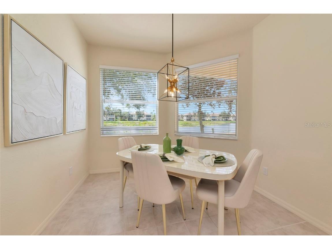 4254 Vicenza Drive #B Venice FL 34293 A4667912 image19