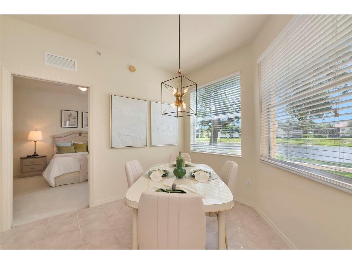 4254 Vicenza Drive #B Venice FL 34293 A4667912 image20