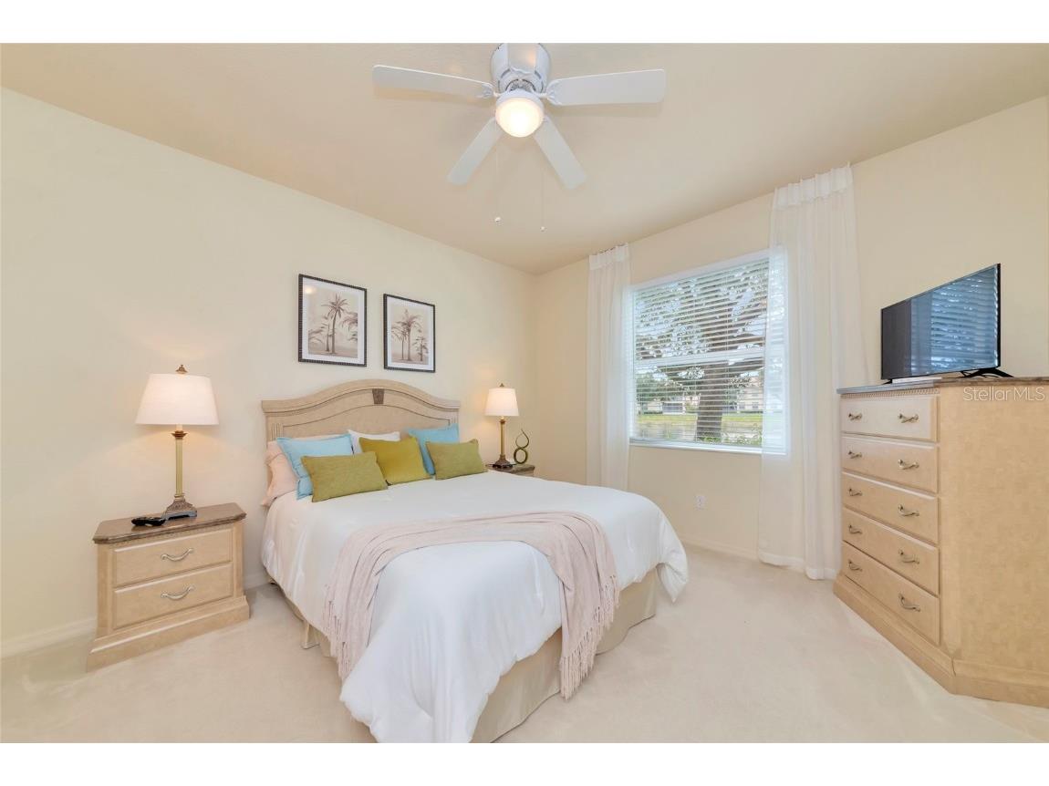 4254 Vicenza Drive #B Venice FL 34293 A4667912 image21