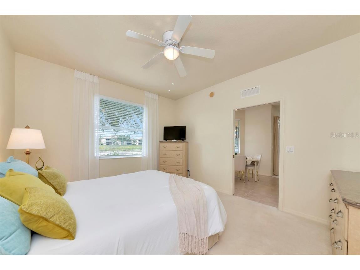 4254 Vicenza Drive #B Venice FL 34293 A4667912 image22