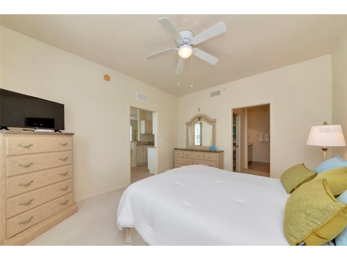 4254 Vicenza Drive #B Venice FL 34293 A4667912 image23