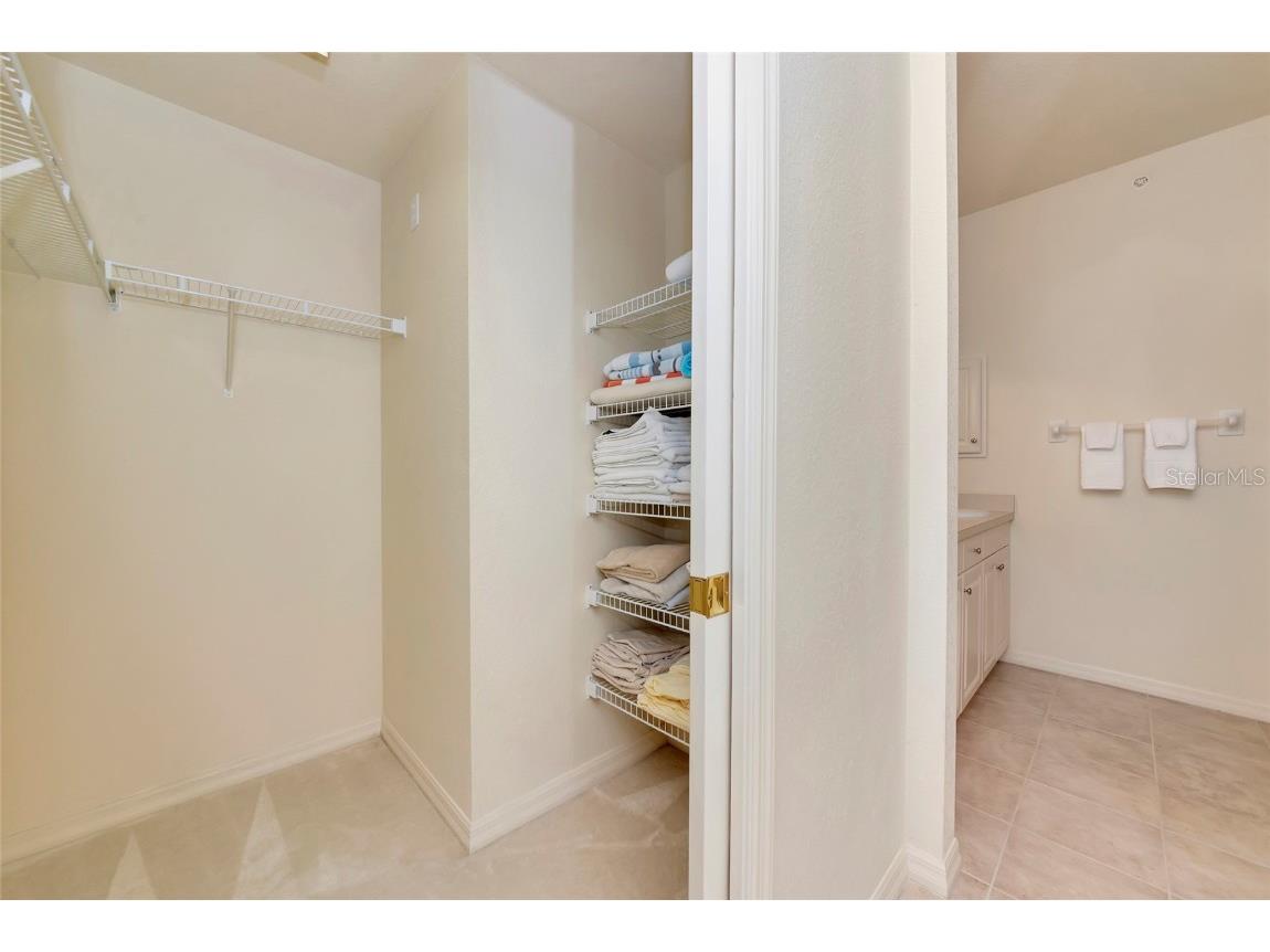 4254 Vicenza Drive #B Venice FL 34293 A4667912 image24