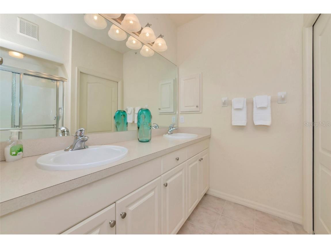 4254 Vicenza Drive #B Venice FL 34293 A4667912 image25