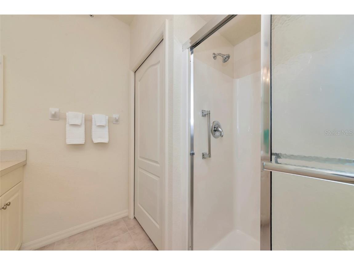 4254 Vicenza Drive #B Venice FL 34293 A4667912 image26