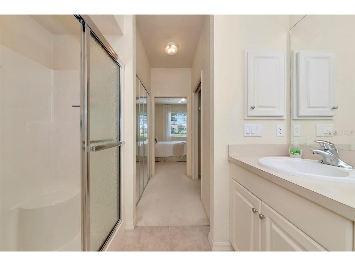 4254 Vicenza Drive #B Venice FL 34293 A4667912 image27