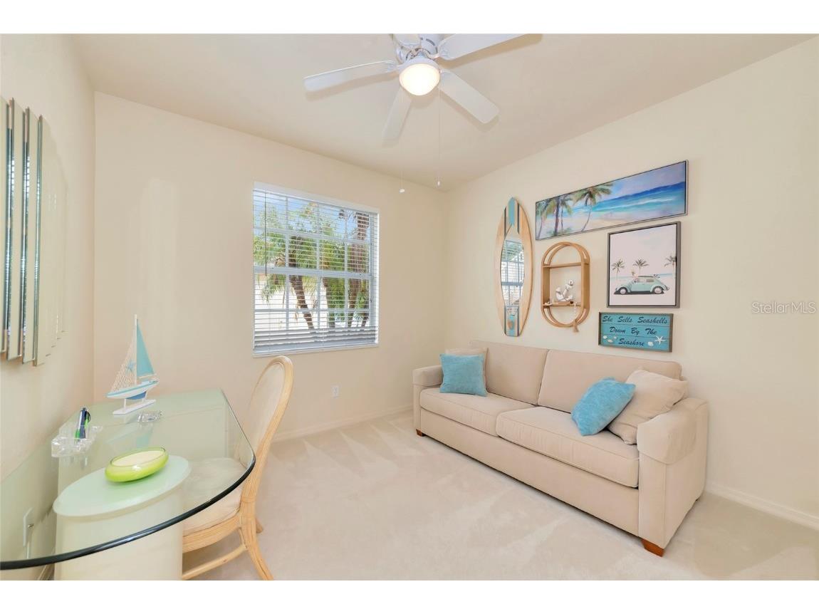 4254 Vicenza Drive #B Venice FL 34293 A4667912 image28