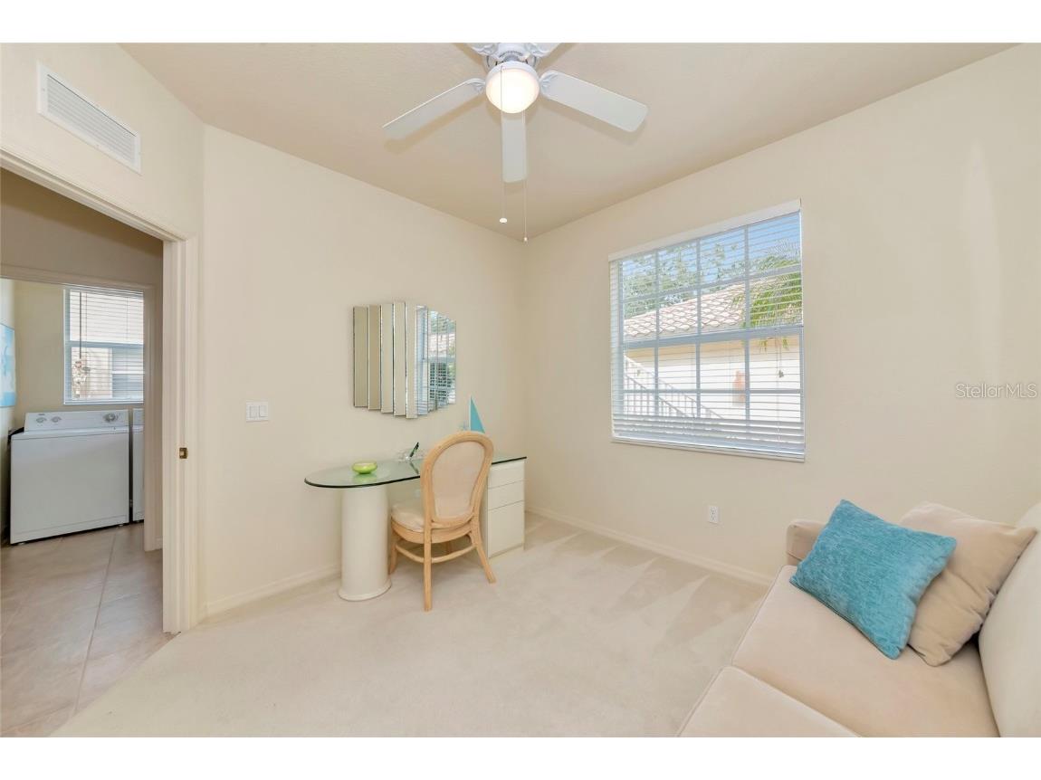 4254 Vicenza Drive #B Venice FL 34293 A4667912 image29