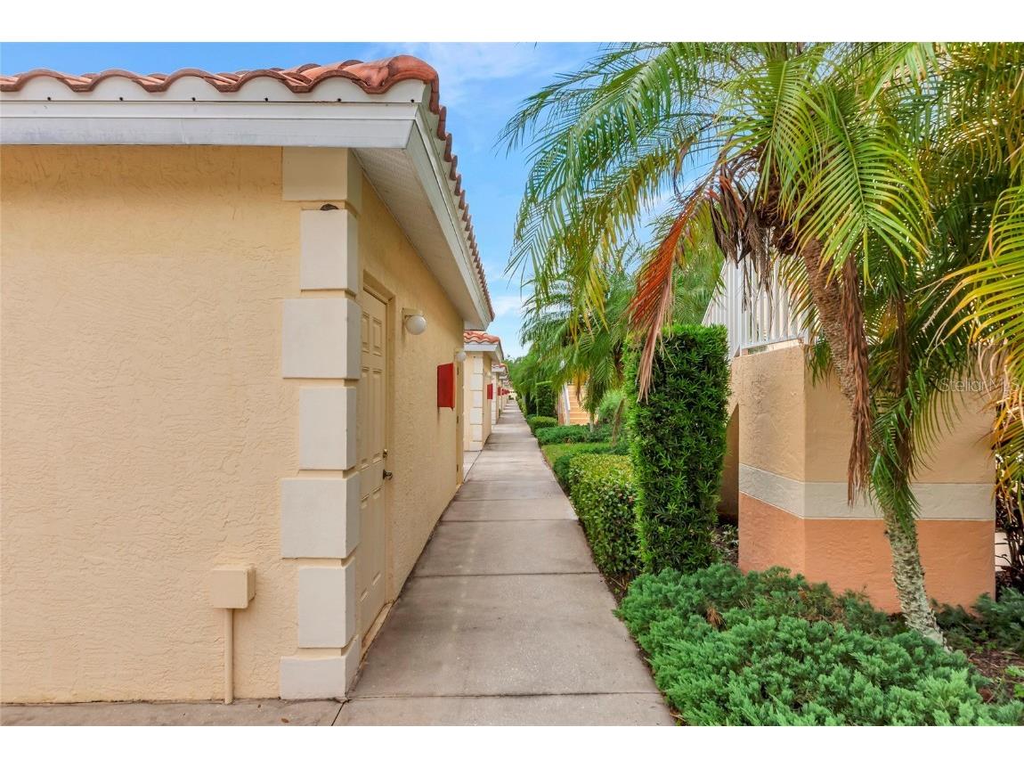 4254 Vicenza Drive #B Venice FL 34293 A4667912 image3