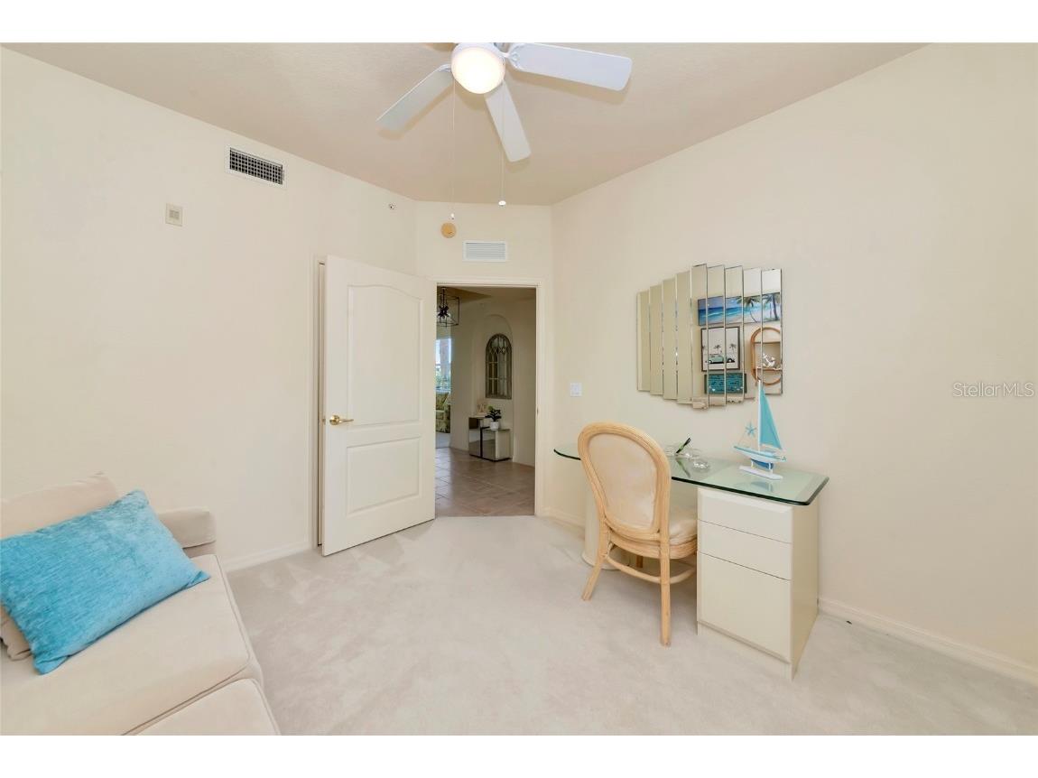 4254 Vicenza Drive #B Venice FL 34293 A4667912 image30