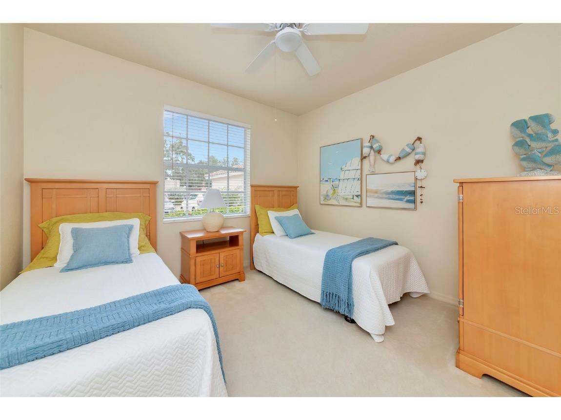 4254 Vicenza Drive #B Venice FL 34293 A4667912 image31