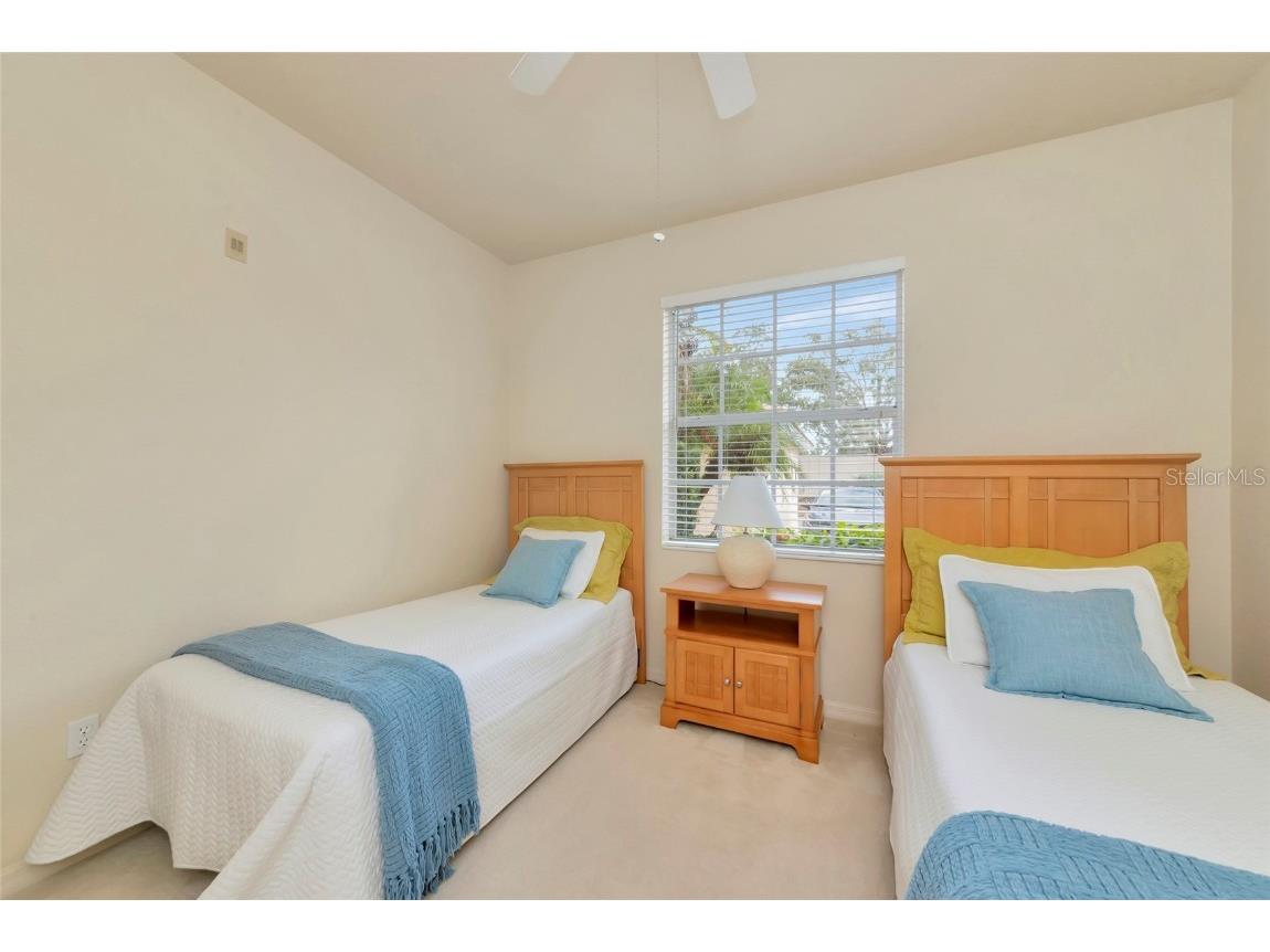4254 Vicenza Drive #B Venice FL 34293 A4667912 image32