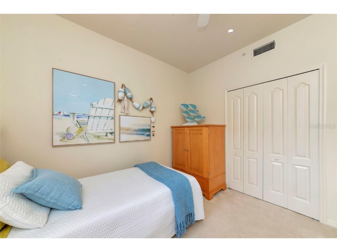 4254 Vicenza Drive #B Venice FL 34293 A4667912 image33