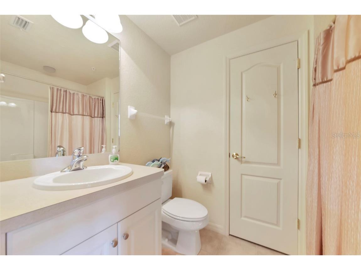 4254 Vicenza Drive #B Venice FL 34293 A4667912 image34