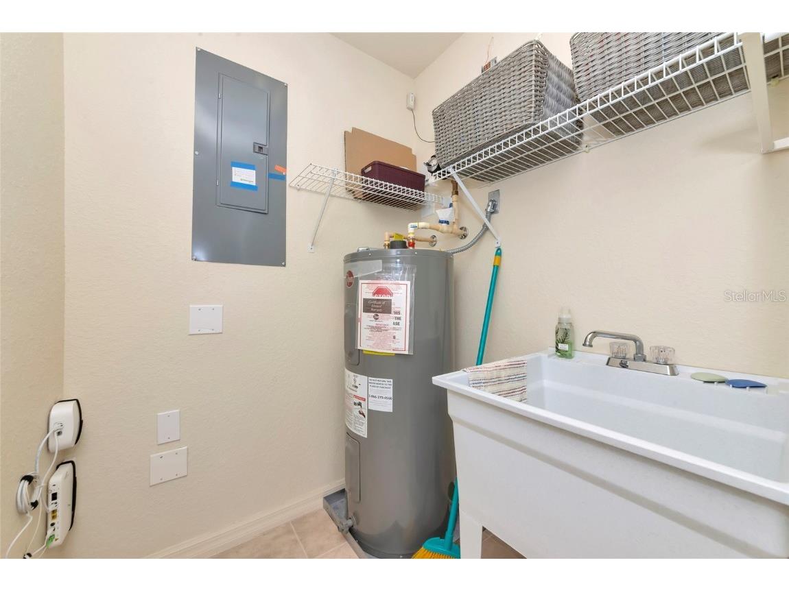 4254 Vicenza Drive #B Venice FL 34293 A4667912 image35