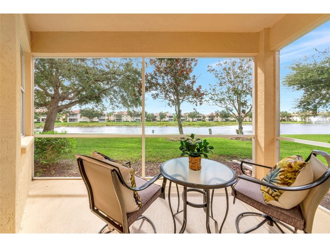 4254 Vicenza Drive #B Venice FL 34293 A4667912 image37