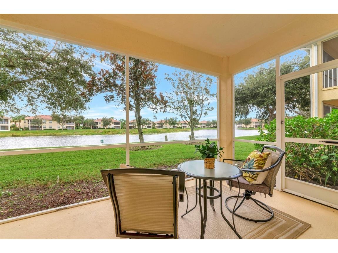 4254 Vicenza Drive #B Venice FL 34293 A4667912 image38