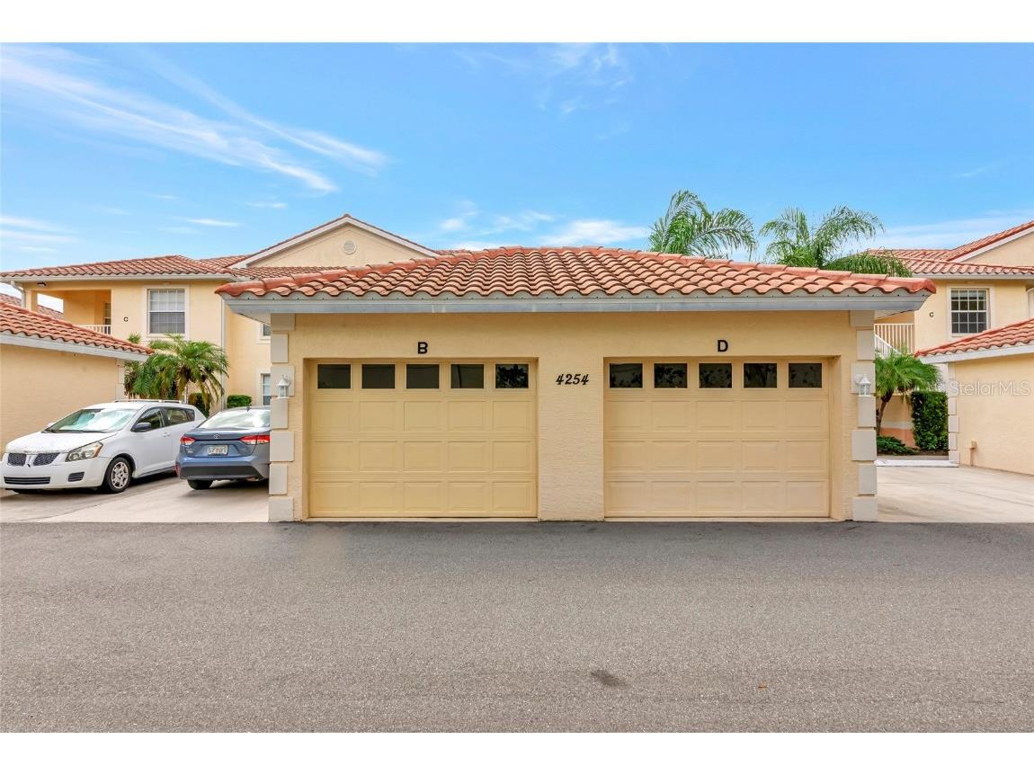 4254 Vicenza Drive #B Venice FL 34293 A4667912 image4