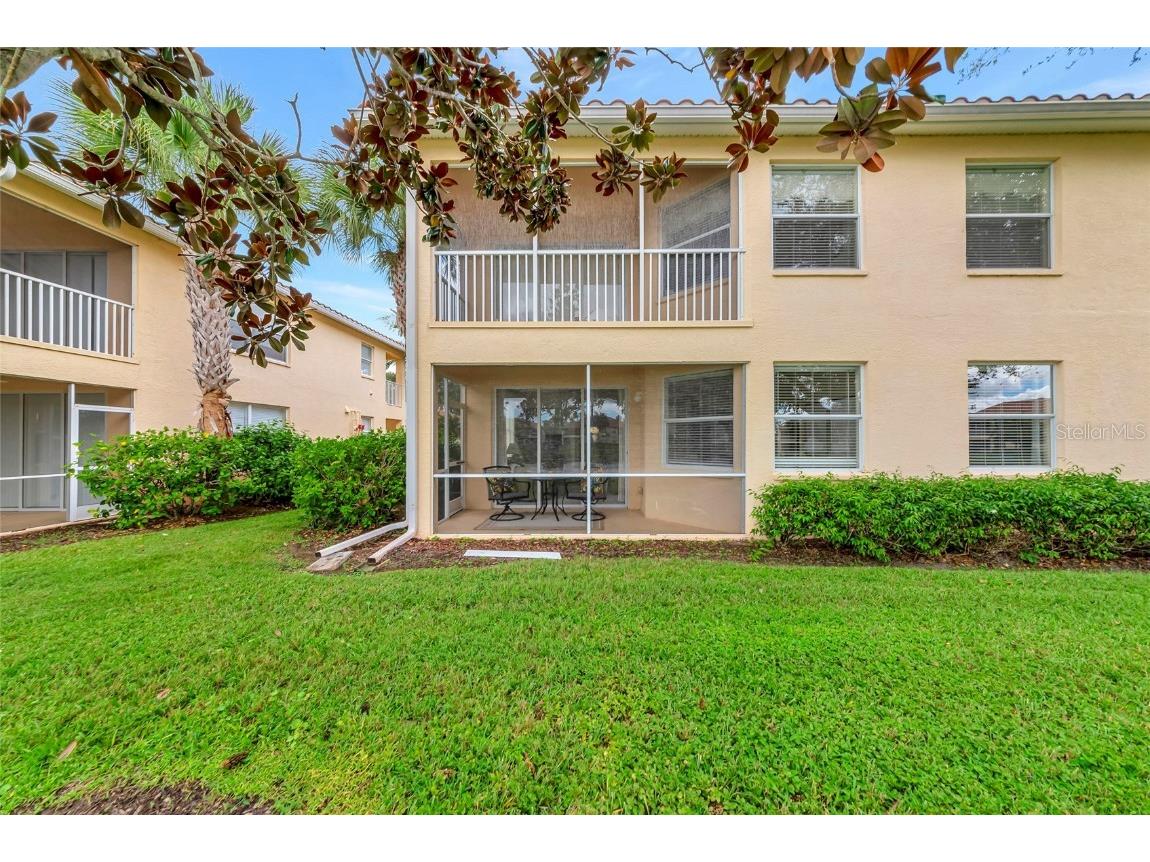 4254 Vicenza Drive #B Venice FL 34293 A4667912 image40