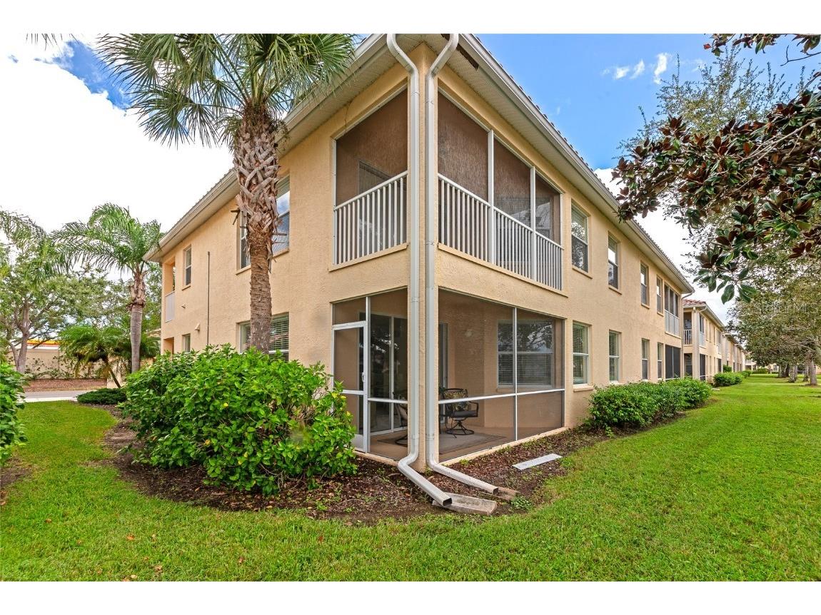 4254 Vicenza Drive #B Venice FL 34293 A4667912 image41