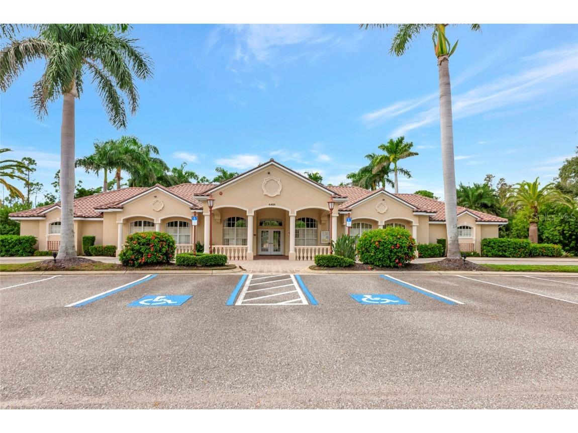 4254 Vicenza Drive #B Venice FL 34293 A4667912 image42