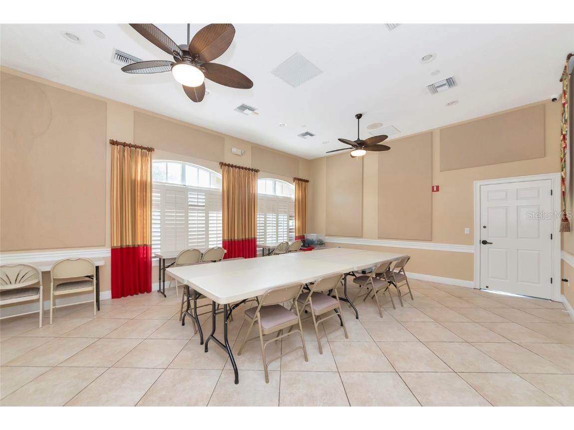 4254 Vicenza Drive #B Venice FL 34293 A4667912 image45